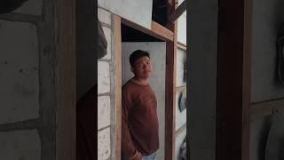 Download lagu mau ketawa takut dosa hiburan kocak warga  62 #funny #comedy #ngakak #viralshort mp3