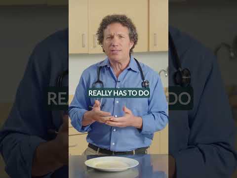 Can I Feed My Dog Turkey During Thanksgiving? | Ultimate Pet Nutrition