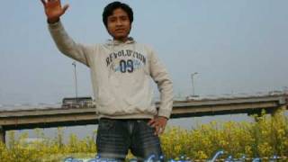 Download lagu pujaan ati mp3