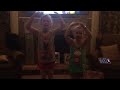 Pizza Hut Song My Favorite Duet