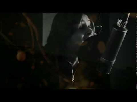 Mary video
