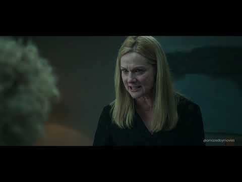 Ozark – Wendy Byrde's Craziest Moments
