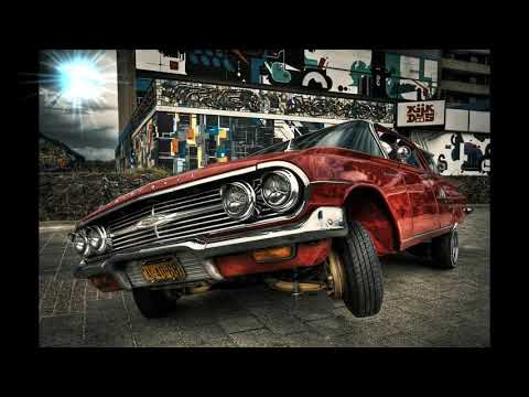 Twista ft. Do Or Die "Do You"