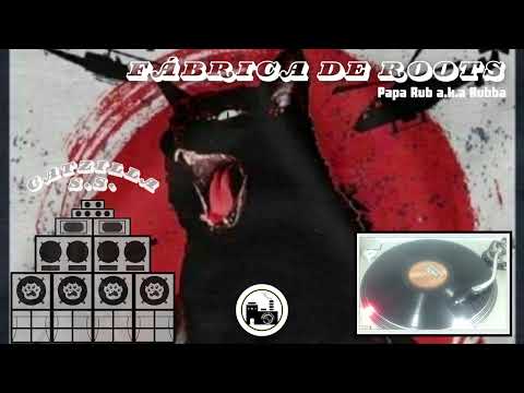 TOMASKI | RESISTANCE PART I, PART II & PART III