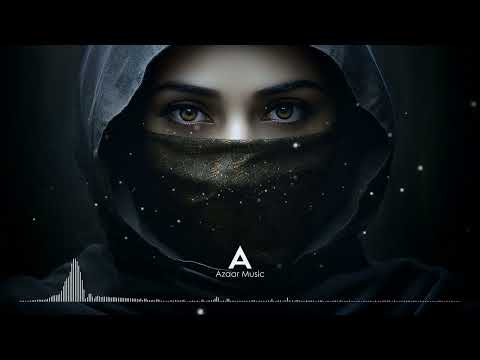 AZAAR - Dehli (Original Mix)