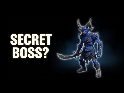 1000 Rakanishu Runs Later… I Did Not Expect This | D2R Loot Highlights