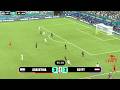 LIVE Argentina Vs Egypt Extended Highlights Fancam 2026 FIFA World Cup Round Of 16