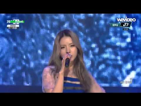 [Mirrored Dance] Lim Kim - Awoo