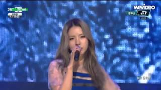 [Mirrored Dance] Lim Kim - Awoo