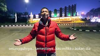 Download lagu Romantika dan Aku by Agus Junaedi mp3 Download lagu Romantika dan Aku by Agus Junaedi mp3