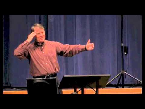 Eternity 101 - The Influence of Platonism on Christianity