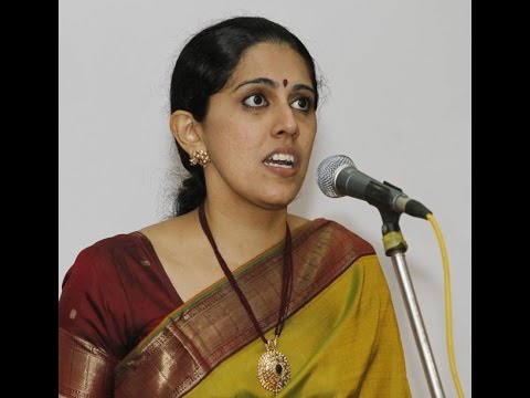 Amritha Murali - Ninne Nera - Pantuvarali