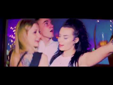 Góral Party Camp 2017/2018! - Sylwester Studencki!