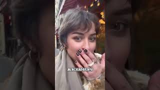 Download lagu #shorts #shortvideo mp3