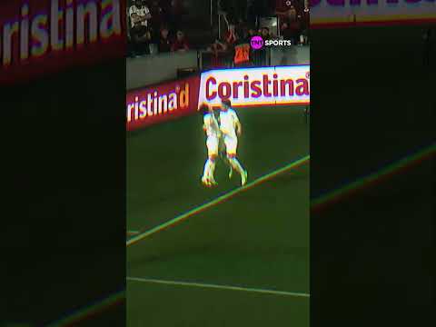 VAI COM CALMA, MAURÍCIO! #shorts