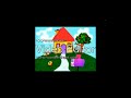 Nelson Helps Andy Sing Blue S Clues Mailtime Song From Blue S Big Treasure Hunt I M Back