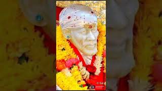 Download lagu shiradi Vasa sai prabhu telugu song Whatsapp status shorts 🌺🙏🌺 (subscribe ) mp3