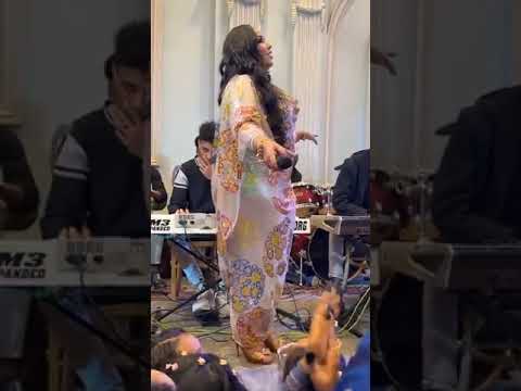 اغنية سوي كدا لمن يسحروك سمحه هدى عربي اشترك بالقناة