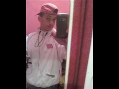 MC WILLIAN DA VB BONDE DOS MLKE DANADINHO