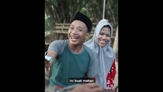 Download lagu CARA BERSYUKUR | PAK BHABIN | POLISI MOTRET #pakbhabin #purworejo #dagelanjawa #pituturjawa #shorts mp3