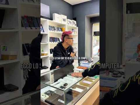 Ruba iPhone 17 Pro Max
