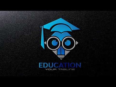 Mascot Logo Design In Illustrator Learn How To Create Professional Mascot Logo Design