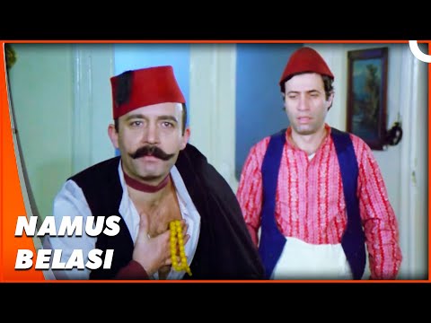 Doktor Ayağına Geldi! | Kanlı Nigar