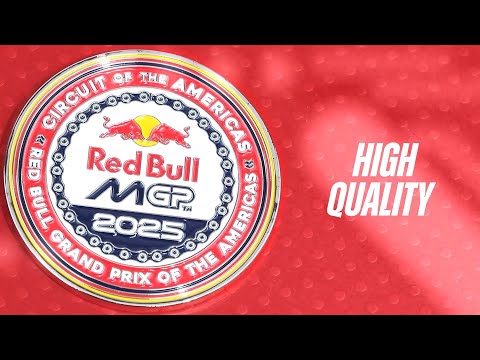 Product video