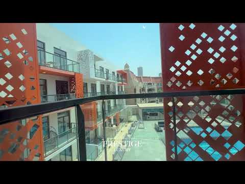 Property video thumbnail