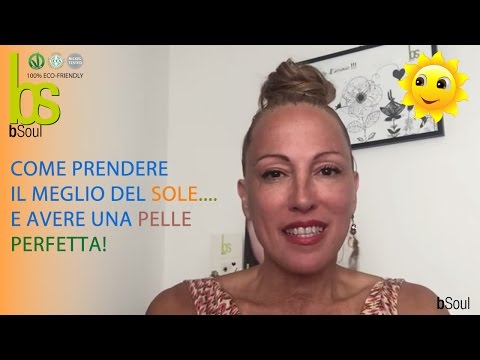 Mezzi da lentiggini il prezzo Yak di un vivesta di una lentiggine z oblichchya