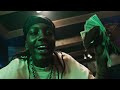 FattMack On God Official Music Video