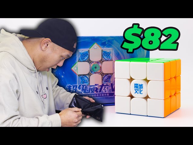 Judge.me YouTube video placeholder