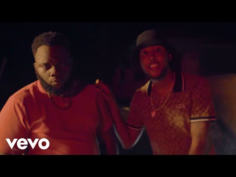 Vershon, Chronic Law - Cyah Trust Dem (Official Video)