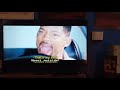 Bad Boys II Car Chase Shootout Scene Part 2