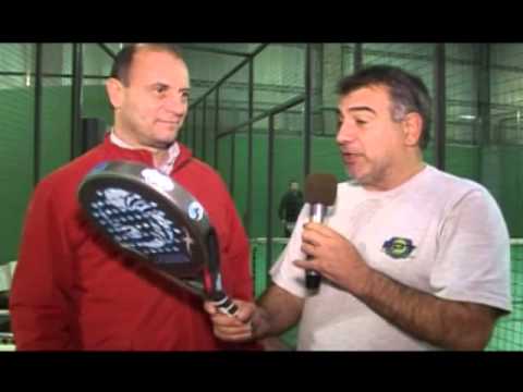 Padel Para Todos (N° 116)