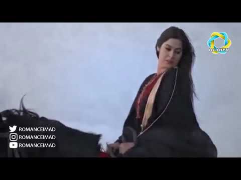 يال علمتني الصبر حميد منصور كل لحظة افكر بيك واتمنى اشوفك