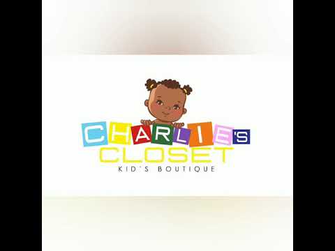 Moe DaVon conversation with Poon on soundtubenationradio.com