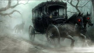 Perfection Or Vanity ~ Dimmu Borgir