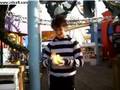 Baby Bottle Pop Music Video