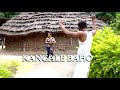 KANGALE BAGHO Wimbo Mzuri Asili Ya Wabena Toka Mkoani NJOMBE