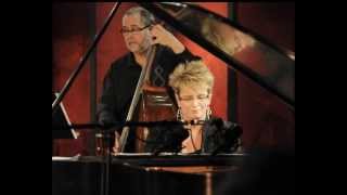 Lori Mechem Quartet Plays Count Basie- 