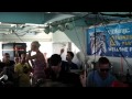 Emma Hewitt - Colors (Cosmic Gate Remix) Live ...