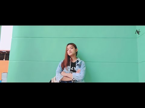 Mavel Jean - Release [Official Music Video]