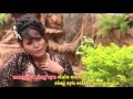ITY ASHELLA BEGAL CINTA