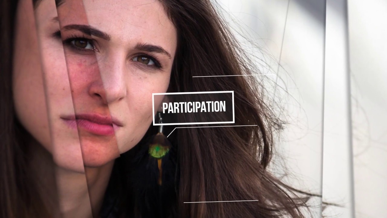 Montevideo Strategy for Gender Equality - 10 implementation pillars