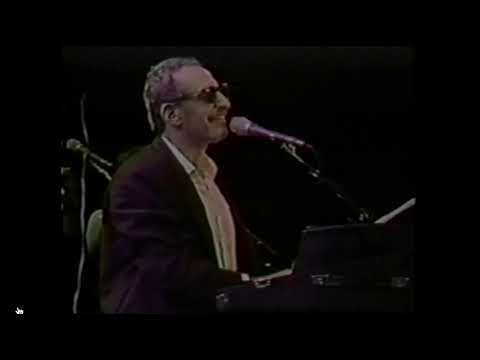 wayne krantz solo live with Steely Dan