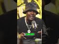 RUFF Riders vs. Wu-Tang: The Deepest Crews in Hip Hop History
