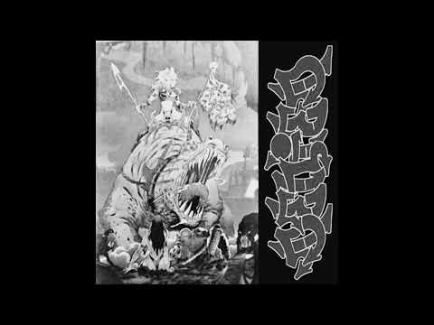 Denied - I Profit From Your Pain (2001)