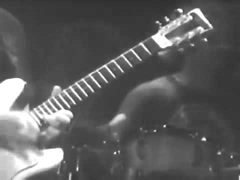 The Grateful Dead   Morning Dew   04 27 77   Capitol Theatre OFFICIAL Low