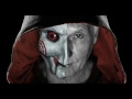 SAW JUEGO MACABRO JUEGO DEL MIEDO VOZ